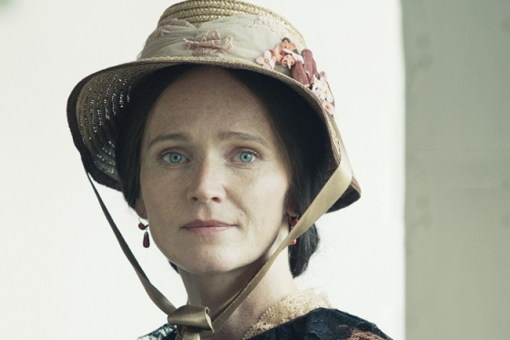 /media/9511/nemcova_ct