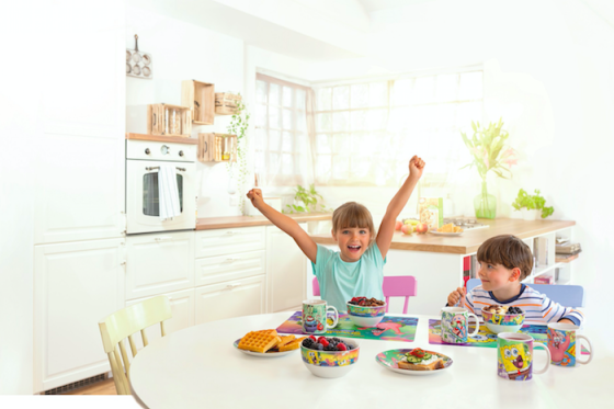 /media/9610/pennymarket_spongebob