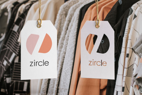 /media/9685/zircle_logo