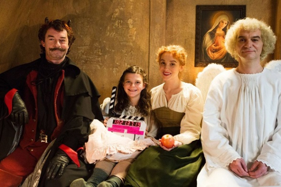 /media/1821/andel-pane-2