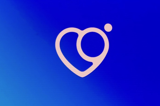 /media/9902/ig_dmexco