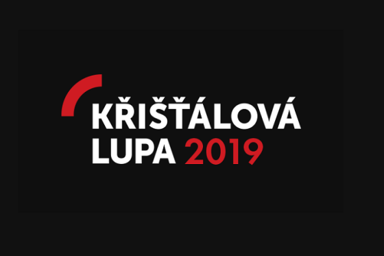 /media/10049/kristalova-lupa_2019