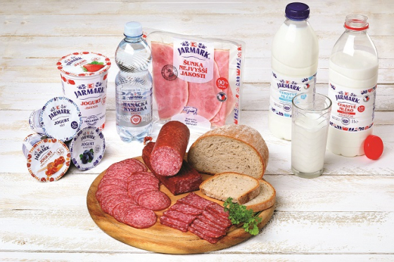 /media/10059/kaufland_jarmark_1