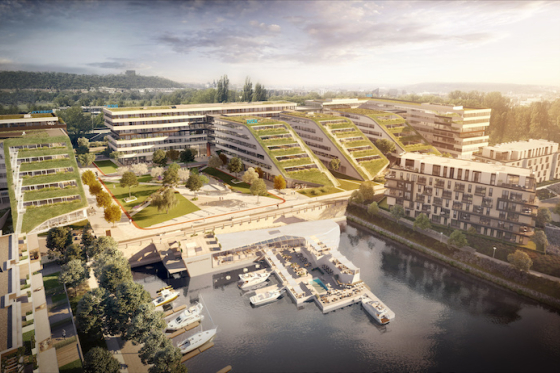 /media/10210/crestyl-dock-in-four-2-kopie