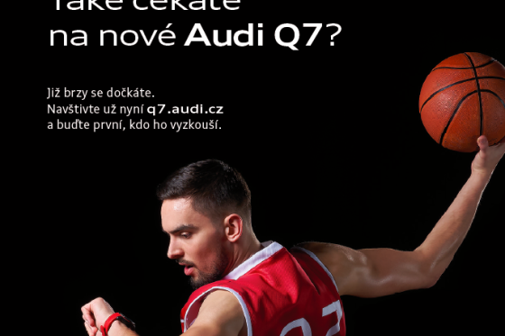 /media/10213/audiq7