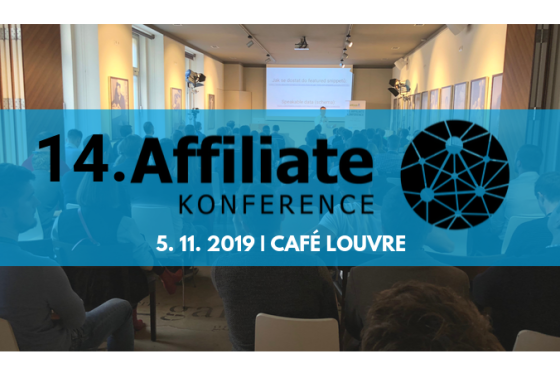/media/10263/affiliatekonference_2019