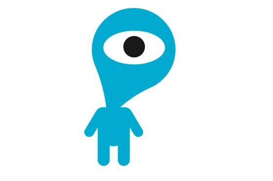 /media/1874/logo_mediaguru_1