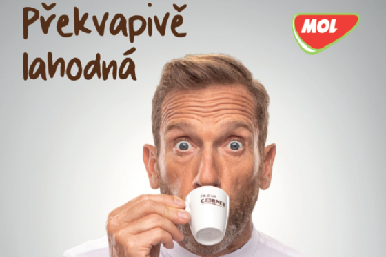 /media/10274/mol_kampan_kava_1
