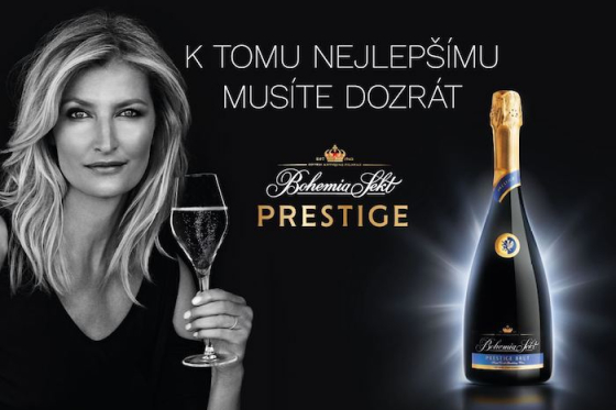 /media/10284/bohemiasektprestige_vizual_2
