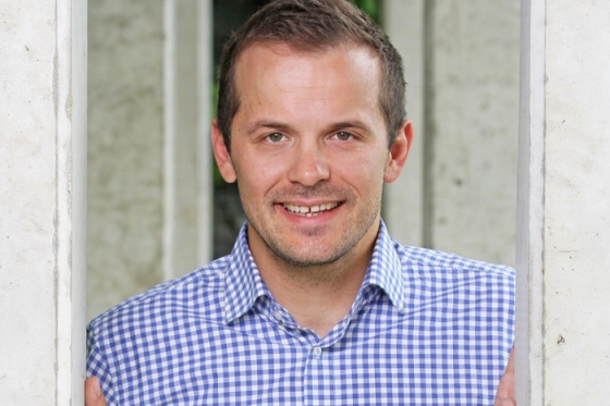 /media/10330/ondrej_secka_agrofert_mkt