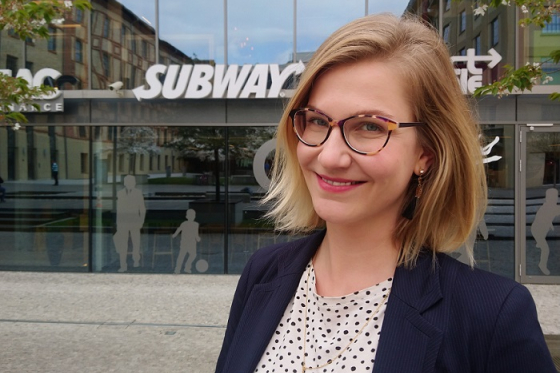 /media/10344/subway_irena_očkova_1