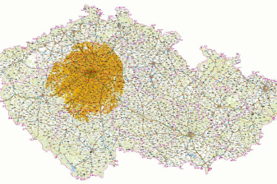 /media/10507/dvbt2_praha-a-stredni-cechy