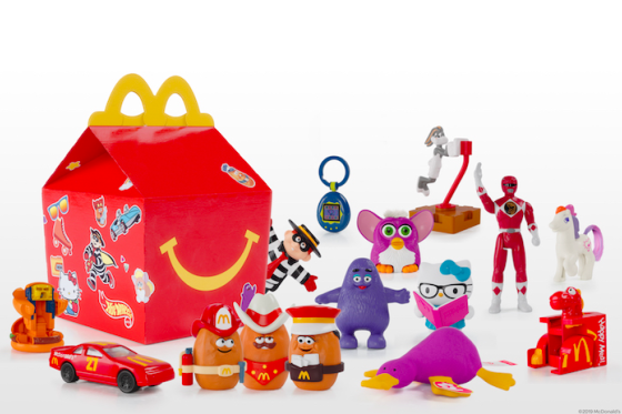 /media/10579/happymeal