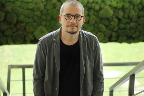 /media/10599/petr-bazant-knowlimits-group