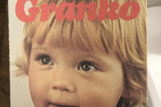 /media/10764/granko_1979_slider