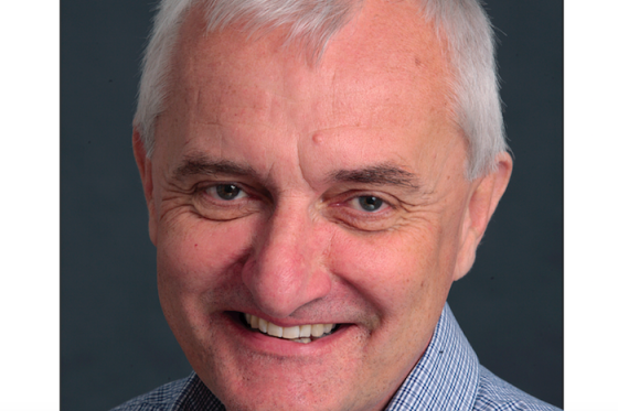 /media/11275/tomasmacku