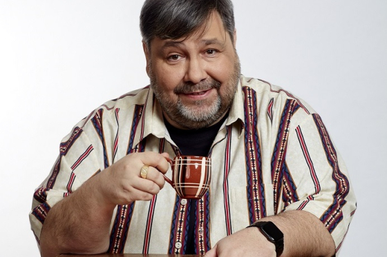 /media/11400/lubos_xaver_vesely