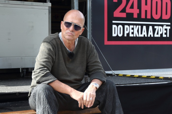 /media/11463/supersef