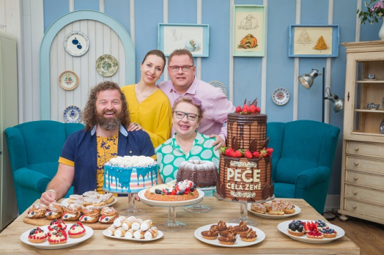 /media/11474/pece-cela-zeme-2