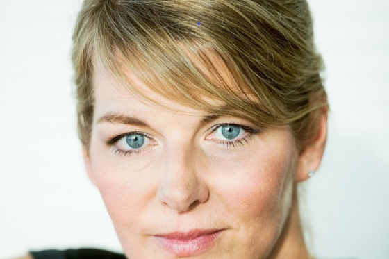 /media/11552/hana-kovářová