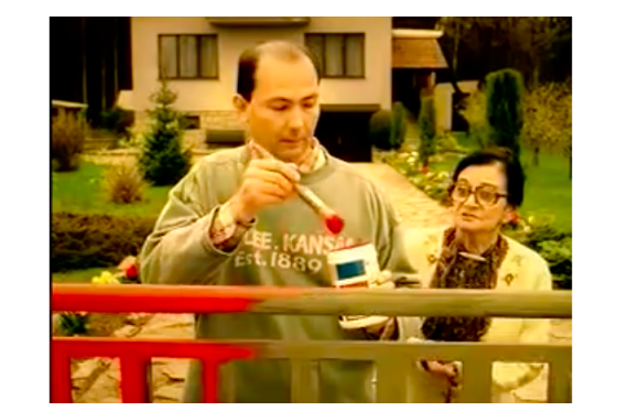 /media/11582/antirezin_tchyne