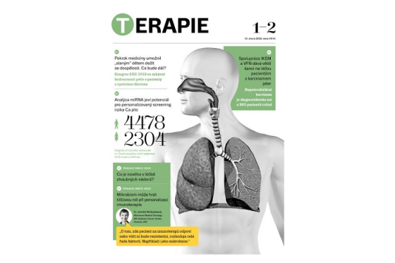 /media/11896/terapie