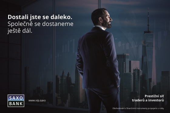 /media/11923/saxobank