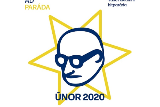 /media/11946/adparada_2020_unor