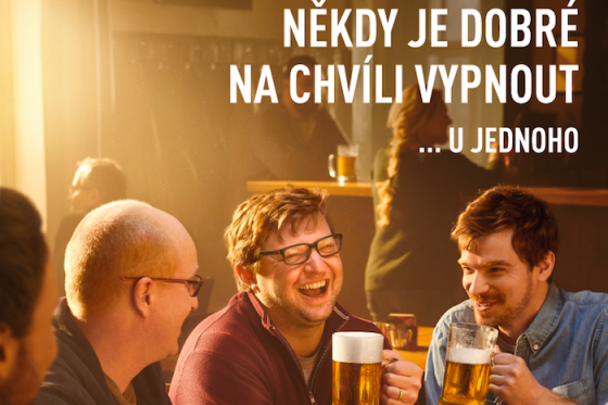 /media/11971/gambrinus_nekdyjedobrenachvilivypnout