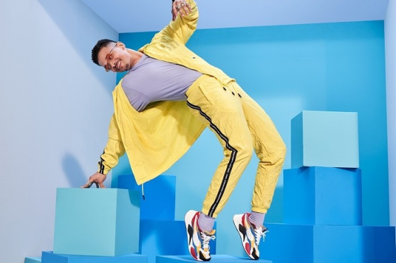 /media/12011/puma_bencristovao