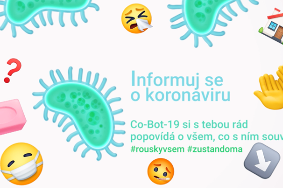 /media/12406/fb-chatbot