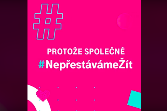 /media/12437/neprestavamezit