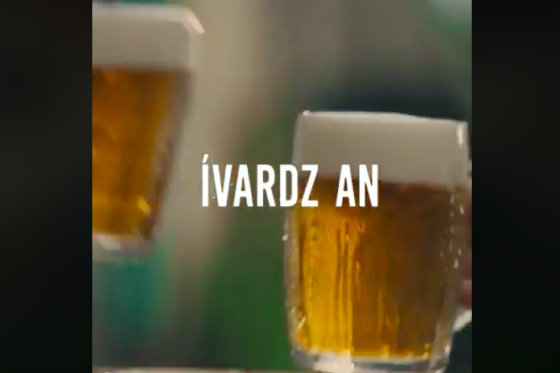 /media/12493/starobrno_pozpatku