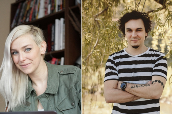 /media/12529/trojanova_maly