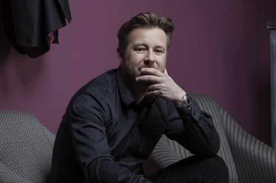 /media/12896/marek-slezak