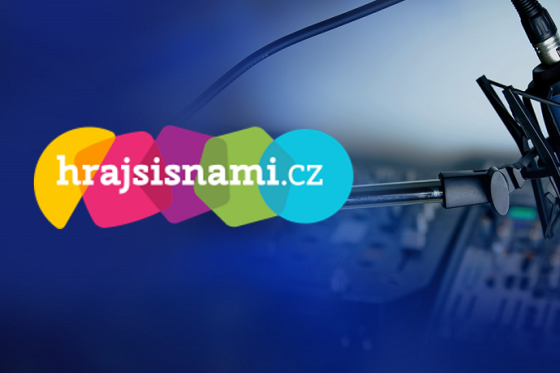 /media/2176/hraj-si-s-nami