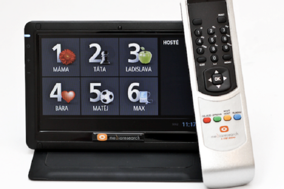 /media/1309/peoplemetr