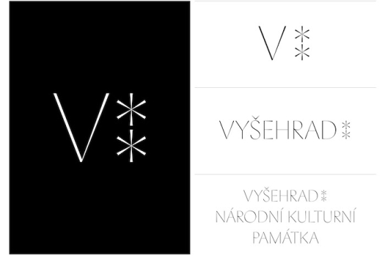/media/13376/vizuální-identita-vyšehrad_01