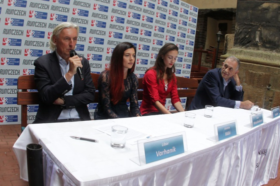 /media/13432/czechrun-a-letiště-praha