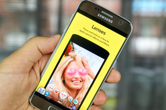 /media/13491/snapchat_lenses_shutterstock