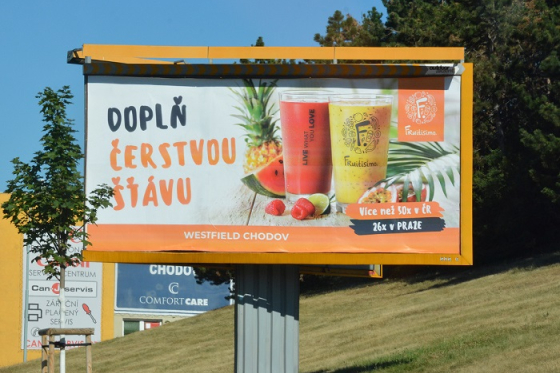 /media/13585/fruitisimo_billboard