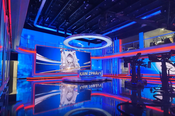 /media/13788/prima-cnn-studio-hlavni-zpravy