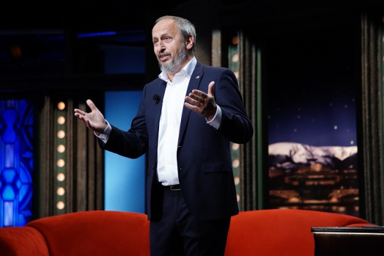 /media/13838/showjanakrause