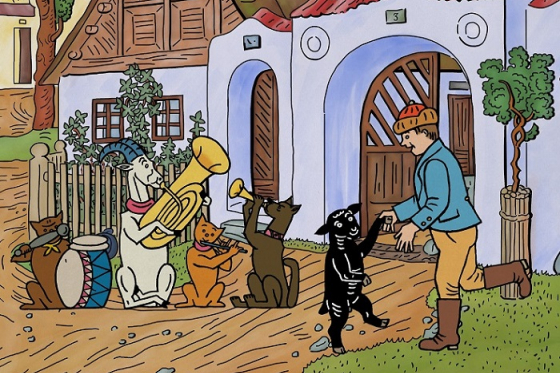 /media/13969/honza-a-beranek