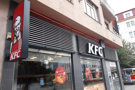 /media/14137/kfc_anděl