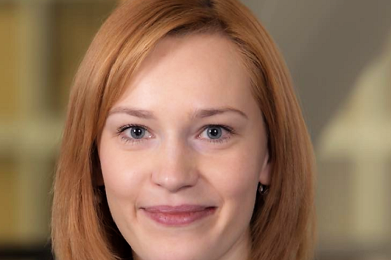 /media/2296/barbora-peterova