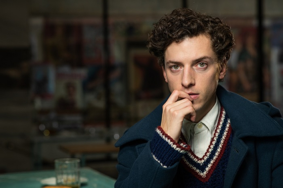 /media/14362/herec_jan-cina-foto-oujesky