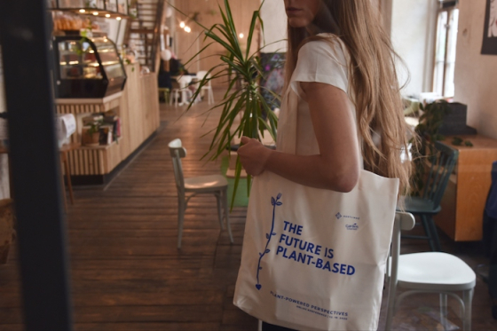 /media/14409/future_jolana_haismanova_010