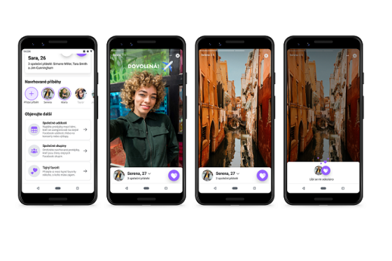 /media/14496/facebook-seznamka_1