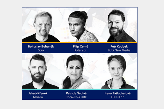 /media/14744/firemni-komunikace